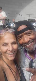 Grateful Dead Day at Squid Lips