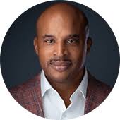 About Mortgage Company Premier Lending Corp in Fort Lauderdale FL