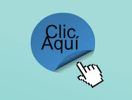 Resultado de imagem para click aqui