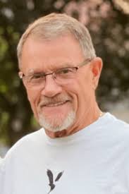 Jack Thomson Obituary in Grande Prairie at Bear Creek Funeral Home