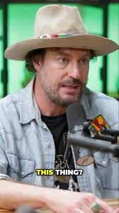 Paul Ruehl's Instagram, Twitter & Facebook