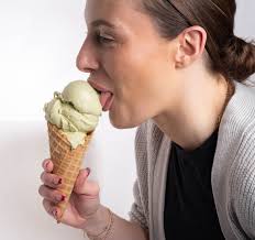 Chicago Commercial Photographer : Alan Klehr