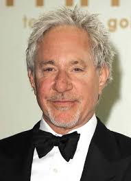 This content is created and maintained by a third party, and imported onto this page to help users provide their email addresses. Who Is John Benjamin Hickey Dating John Benjamin Hickey Boyfriend Husband