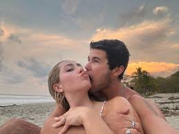 Cupid Takes Aim at General Hospital's Eden McCoy — and Hits the Bullseye