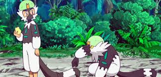 Episode 64 of pokémon the series: Kontroverse Pokemon Episode Wurde Nun Auch In Deutschland Nicht Ausgestrahlt