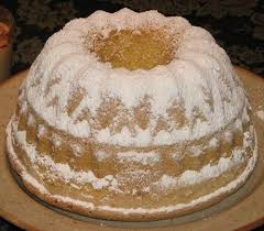 Gateau De Savoie De Pierre De Yenne Recette Medievale Recette Gateau De Savoie Gateau Recette Medievale
