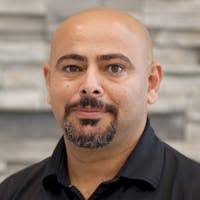 Lexus of Wesley Chapel Employees