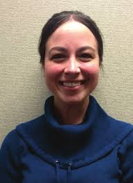 WSR_Spring_2016 Sample.cdr