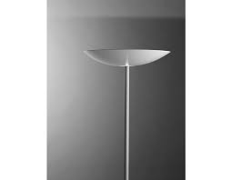 Самолёт вылетает из сочи, аэропорт сочи, терминал 1 и прибывает в москву, аэропорт шереметьево, терминал b. Floor Lamp Icons P 1129 Estiluz Official