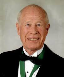 Paul Lindsay Obituary (1934