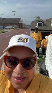 JUNE-AUGUST ABCD's Newsletter