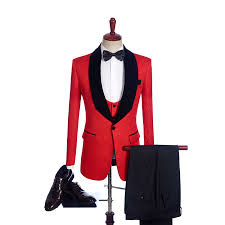 Costumes, smokings, redingotes, chemises & accessoires à charleroi, bruxelles, lille, valenciennes, liège, namur et toute la belgique. M04 Costume Rouge Taille Personnalisee Nouvelle Arrivee Mariage Smokings Suzhou Guangzhou Gz Boutique Costumes De Fete Maries Robe De Mariage Meilleur Homme Costumes Buy Smoking De Mariage Pour Homme Smoking De Mariage