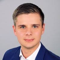 30900+ "Schuster Schuster" profiles