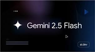 搶跑」GPT-5！谷歌發佈最強AI全家桶＊ 阿波羅新聞網