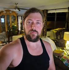 Lee County Sheriff's Office...