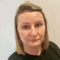 70+ "Gillian The" profiles