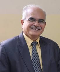 Academic Council of Occupational Therapy Executives