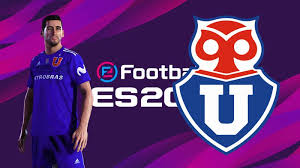 El centro deportivo azul fue el escenario de una nueva práctica de fútbol donde el equipo dirigido por hernán caputto se midió ante coquimbo unido en el. Hugocdf1 On Twitter Kit Universidad De Chile Adidas 70 Years Pes 2020 Amxeditions Editemospes Aguspeschile Officialpes Peslatam Udechile Adidas Bestpeskits Https T Co Uxqnub6hsg Https T Co Pijwf9dmdi