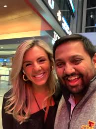 Sumit Patel (@spatel04)