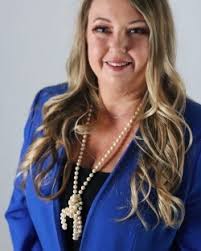 Brevard County, Florida Family Law Lawyers