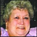 Joyce Guinn Obituary (2013)