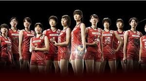 Jun 12, 2021 · 前言東京奧運開幕今天進入40天倒數，中時《運動天地》也推出前進東奧系列報導，介紹本屆33項比賽，以及中華代表團陣容與奪牌重點選手，首日從. æ—¥æœ¬å¥³æŽ'åˆ†æž ä¸–ä»£çš„é'é»ƒä¸æŽ¥ ç'€ç'¨å¹³æˆå¾Œçš„ä»¤å'Œèª²é¡Œ Vol Sports