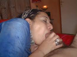 Turkmen Sex - Intense XXX Action Gallery