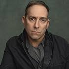 Band of Brothers (TV Mini Series 2001)