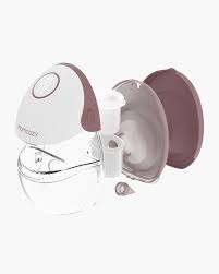 Momcozy M6 Tire-lait mobile