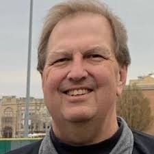 H-O-H Water Technology, Inc.