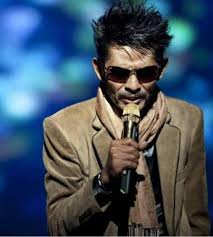 Mentor otai akhir saleem iklim suci dalam debu. Saleem Iklim Suci Dalam Debu Startseite Facebook