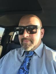 Josue Otoniel Figueroa Obituary