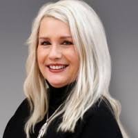 20+ "Abigail Testa" profiles