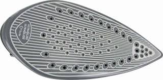 Toutefois, pour en tirer profit au maximum, il importe de déterminer vos besoins et d'adapter vos choix en conséquence, pour ainsi trouver le meilleur fer à. Pourquoi Ma Centrale Vapeur Ne Fait Plus De Vapeur