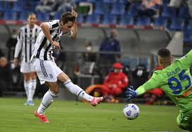 Atalanta played against juventus in 1 matches this season. Idbx9oybooqjm