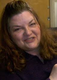 Linda Kaye Burgess Obituary (2024)