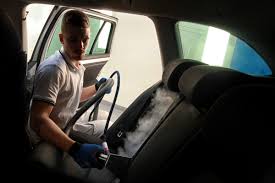 I've already removed and deep cleaned the seat covers. Car Cleaning And Wash Using Steam Technology Steam Wash Technology