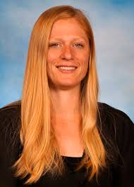 Nurse Practitioner Elizabeth Gray has found a fulfilling home at the Boise  VA Medical Center