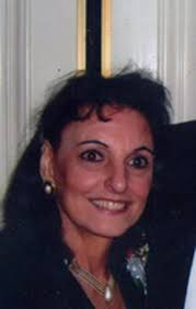 Carol Anderson Obituary