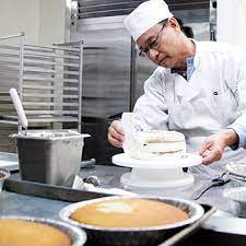 Culinary Arts Center For Employment Training