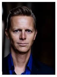 CRADLE Blog: Data Paradoxes: The Politics of Intensified Data Sourcing in  Contemporary Healthcare