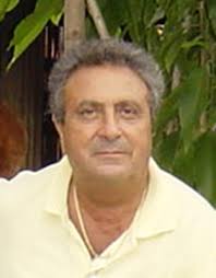 PROFESSOR ERALDO GIULI IS EIGHTY Professor Eraldo Giuli, our colleague,  friend and a distinguished member the editorial board of