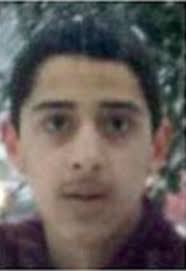 How did Khadija, Zohra and Sugra Dawood take their children to ISIS in  Syria