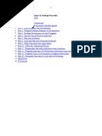 Maybe you would like to learn more about one of these? Doktrin Zionisme