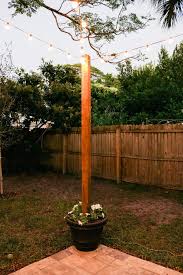 Pin On Outdoor Lighting