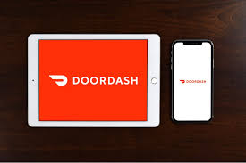 Doordash Will Help Eateries Create Online Sites Pymnts Com