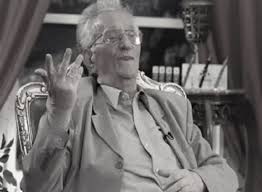 Shoku Enver, më merrni nën mbrojtjen tuaj personale, pasi në arrestimin tim,  mund të ketë gisht UDB-ja, por edhe…”/ Letra e shkrimtarit Kapllan Resuli,  nga burgu i Tiranës, maj '71