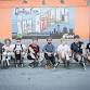 Alamo Roll: Sk8 San Antonio event image