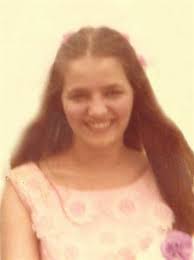 Teena Maria Lopez Obituary