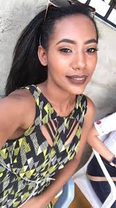 Edith Galvez Contreras (@edithgalvez1997) • Facebook